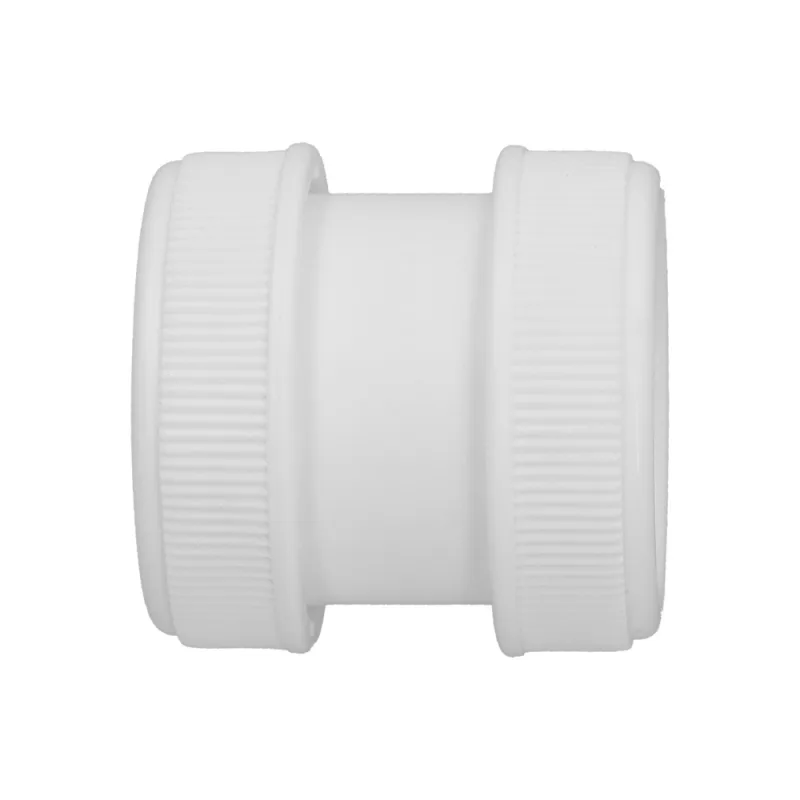 Pcriegos ABRISA Tubería Negra Lisa 16mm, 400m