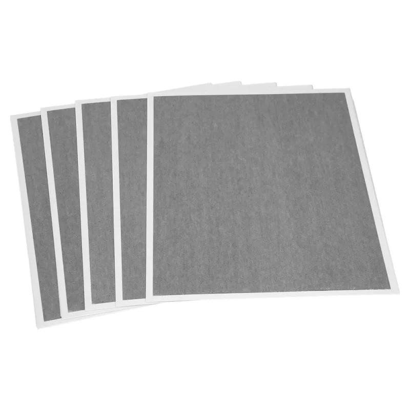 Placa adhesiva para exterminador de insectos 08300108