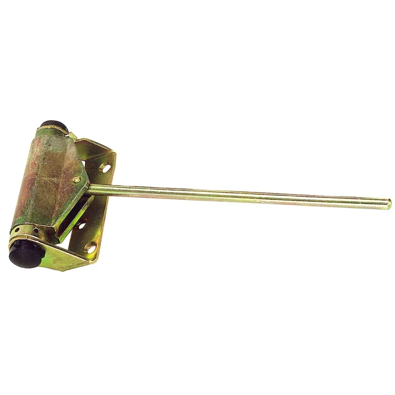 A Forged Tool 03060071 muelle para puertas