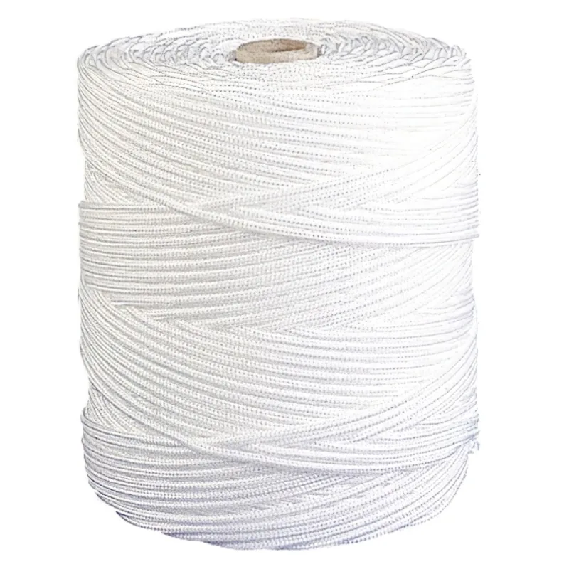 A Forged Tool 05434307 accesorio para cortina de ducha