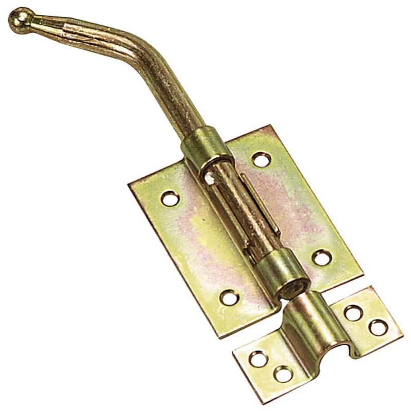 Wolfpack 03090088 dispositivo de bloqueo y etiquetado