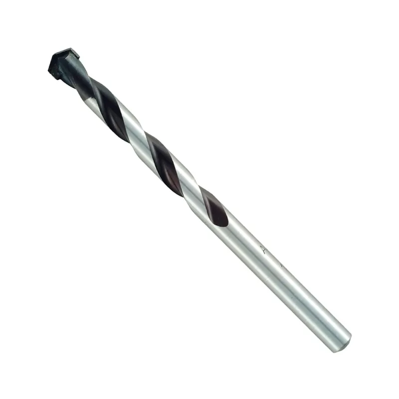 Alpen - Broca Widia Profesional Hormigon 12,00x150 mm. (Blister 1 Pieza)