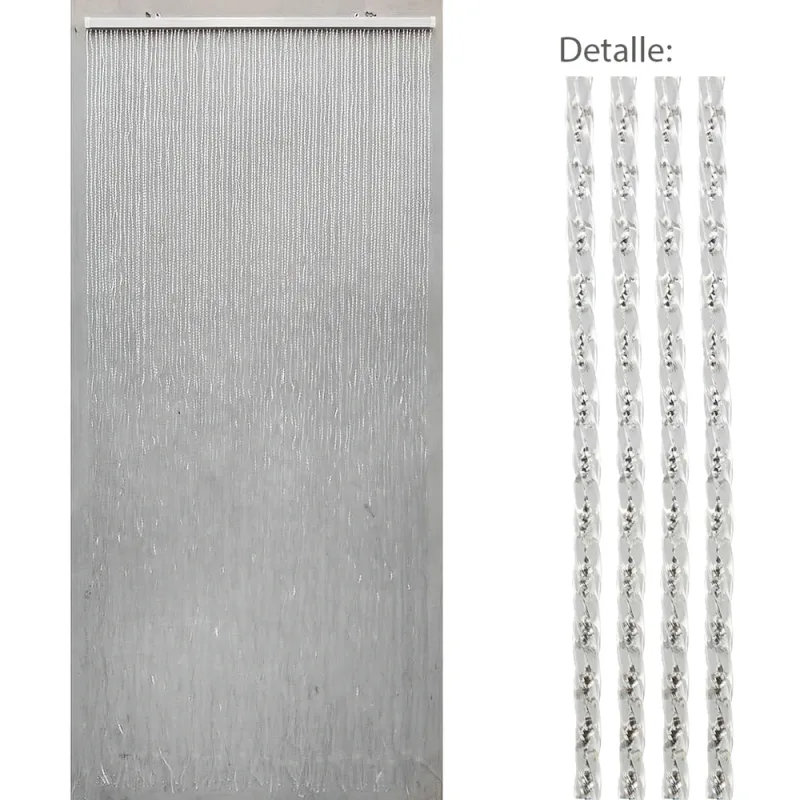 A Forged Tool 01191410 panel japonés