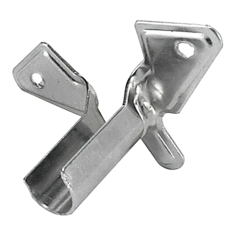 A Forged Tool 05300064 kit de montaje