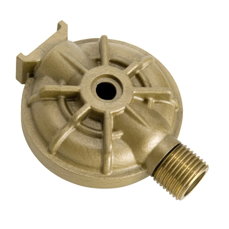 A Forged Tool 12040660 accesorio para pistola de pintura