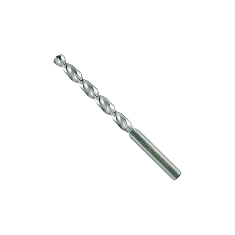 Broca alpen cobalto forte 3,50 mm. (blister 1 pieza)