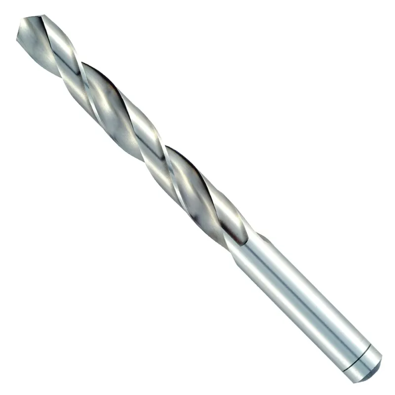 Broca alpen hss super 11,00 mm. (blister 1 pieza)