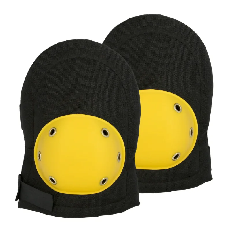 WOLFPACK LINEA PROFESIONAL - Rodilleras Trabajo Sport