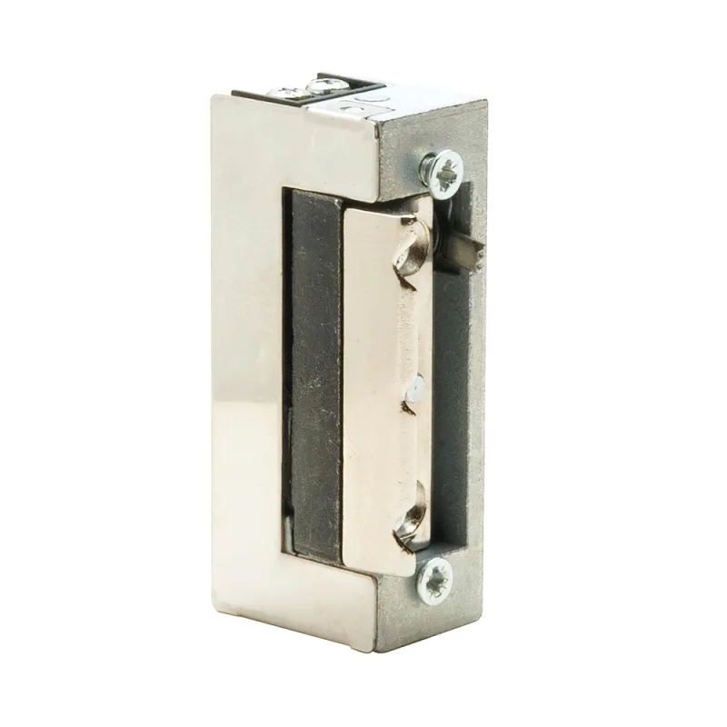 A Forged Tool 03012805 cerradura y cerrojo para puertas