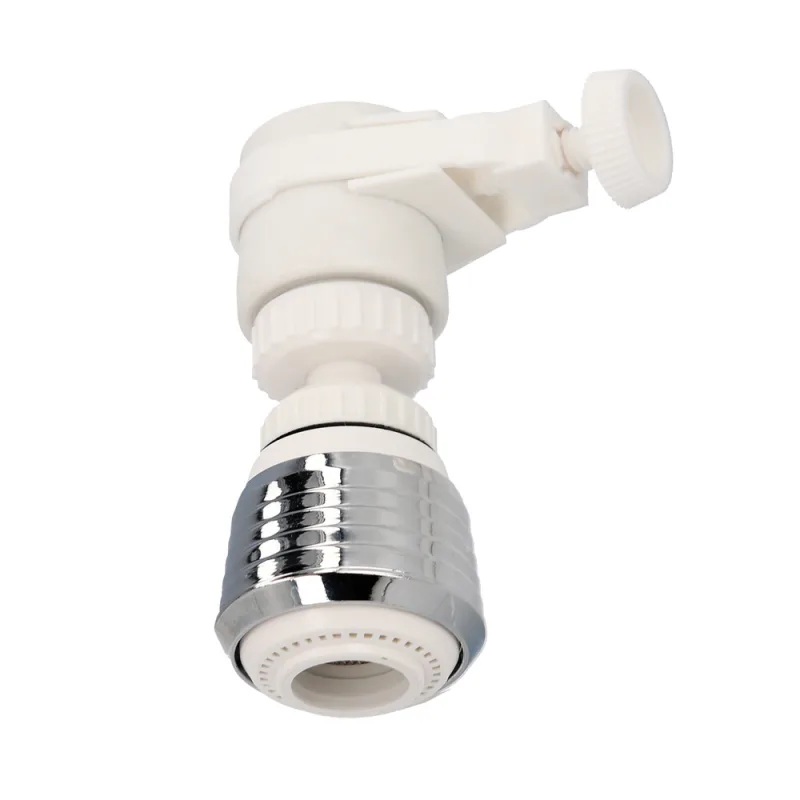 ORYX Atomizador Economizador con Rotula con Adaptador Macho/Hembra