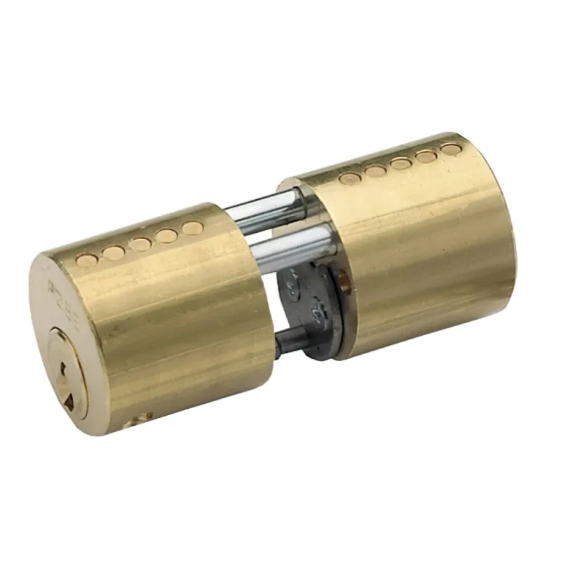 Yale Y5CIL45485150 - Cilindro Redondo , YL5 J GO CIL 45-8, 50-1