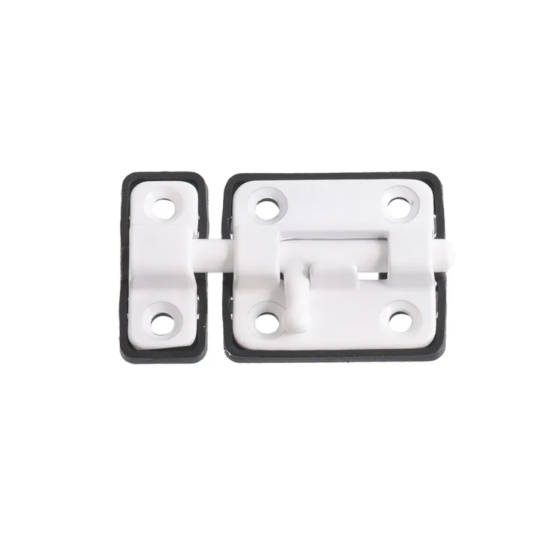 A Forged Tool 03104000 cerradura y cerrojo para puertas