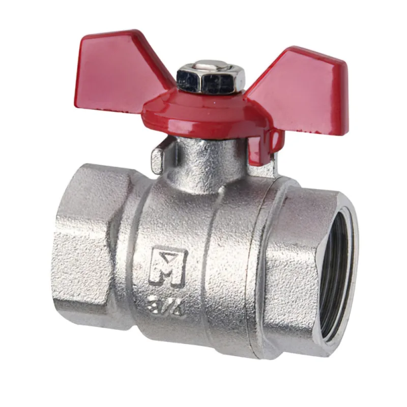 A Forged Tool 04044000 válvula para tubería