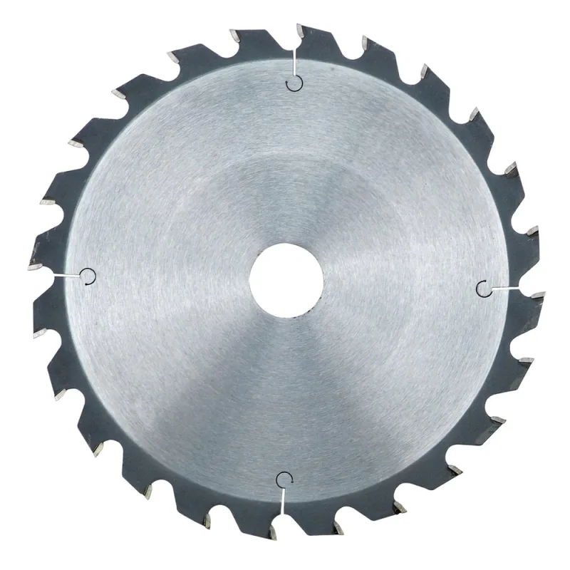 A Forged Tool 07020110 hoja de sierra de calar, de sierra de marquetería y de sierra recíproca