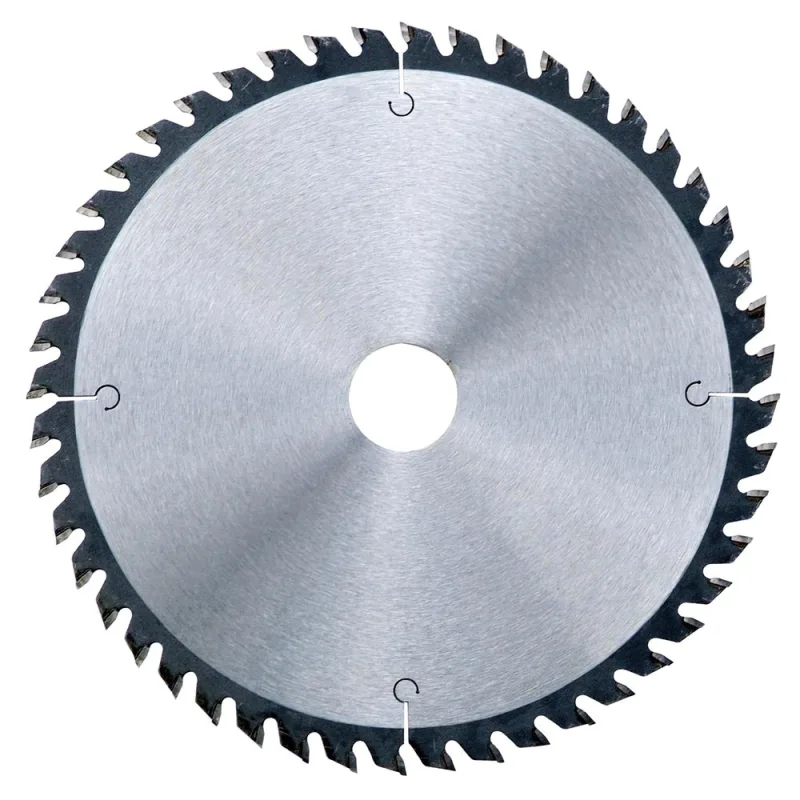 A Forged Tool 07020115 hoja de sierra de calar, de sierra de marquetería y de sierra recíproca