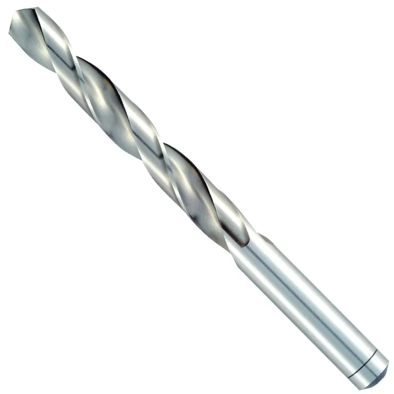 Broca alpen hss super 13,00 mm. (blister 1 pieza)