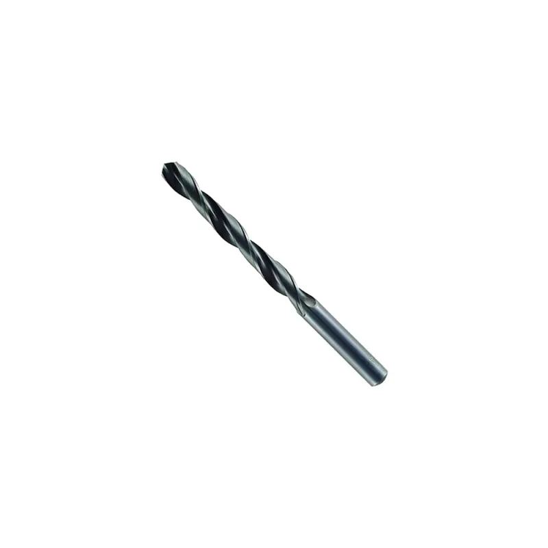 ALPEN - Broca Hss Sprint Master 2,00 mm.