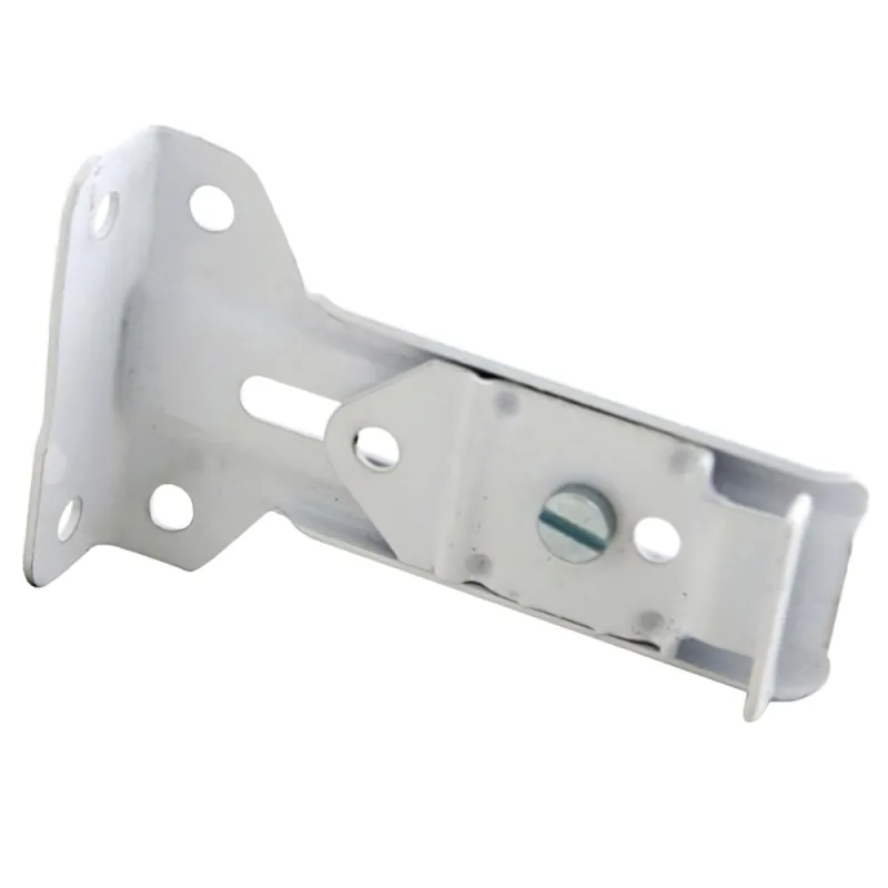 A Forged Tool 05431622 accesorio para cortina de ducha