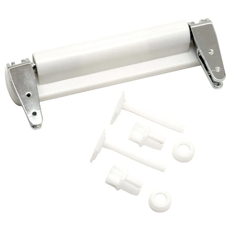 A Forged Tool 05421035 almohadilla de asiento para inodoro