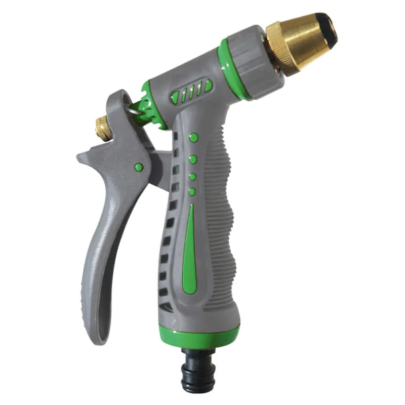 A Forged Tool 08061305 pieza y accesorio para sistema de riego