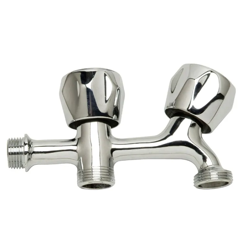 A Forged Tool 04040050 pieza y accesorio de grifería