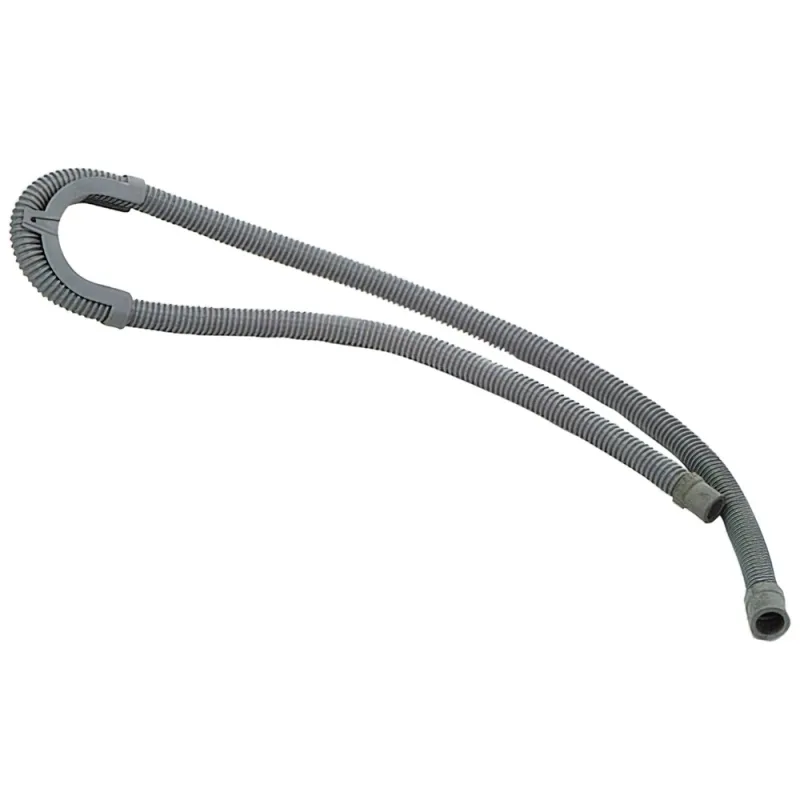 A Forged Tool 04020210 pieza y accesorio de grifería