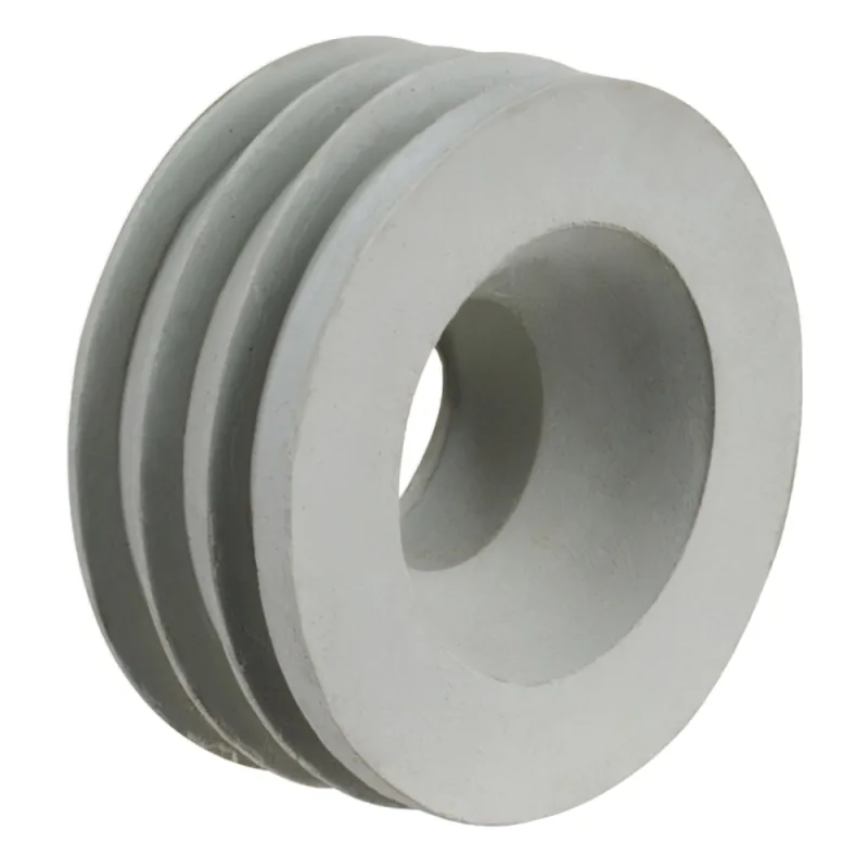 WOLFPACK LINEA PROFESIONAL - Goma Acoplamiento Bajante Inodoro Interior Lucerna