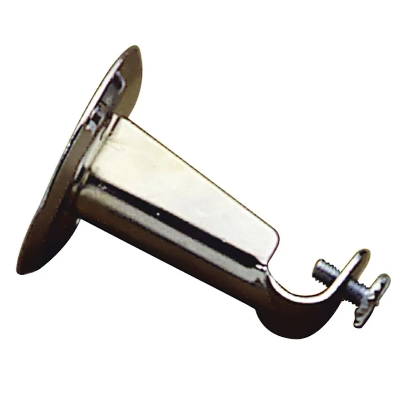 A Forged Tool 05300100 kit de montaje