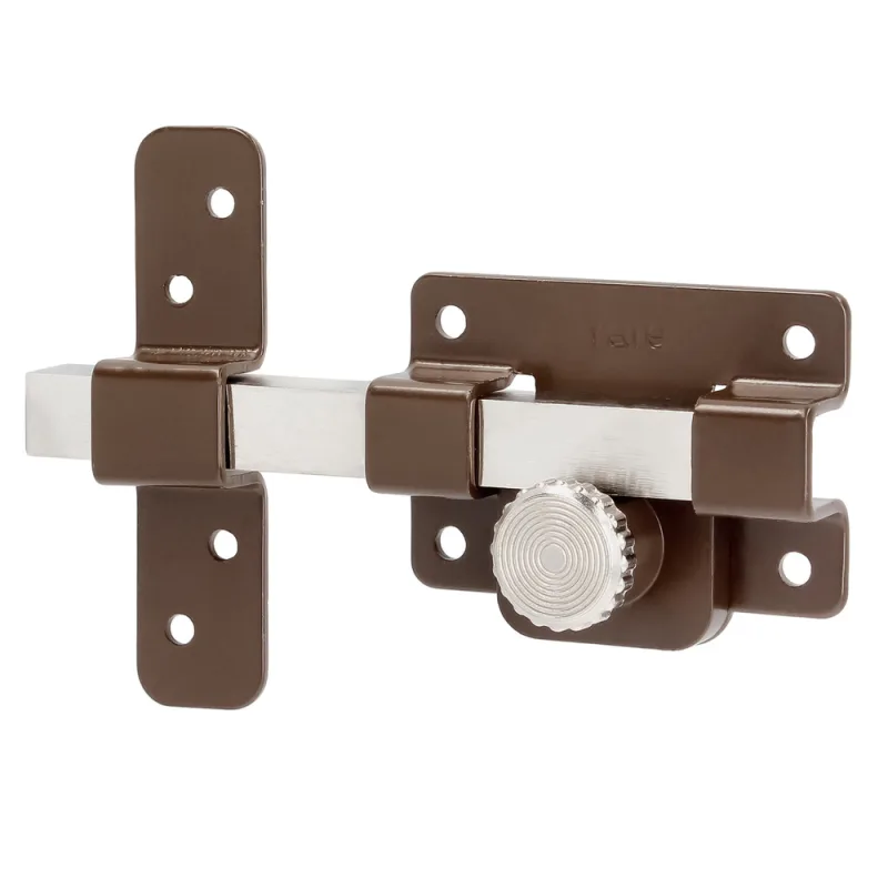 A Forged Tool 03010451 cerradura y cerrojo para puertas