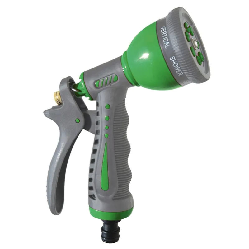 A Forged Tool 08061300 pieza y accesorio para sistema de riego