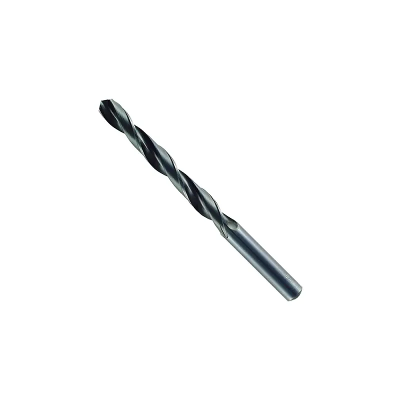 WOLFPACK LINEA PROFESIONAL - Broca Alpen Hss Sprint Master 3,00 mm.