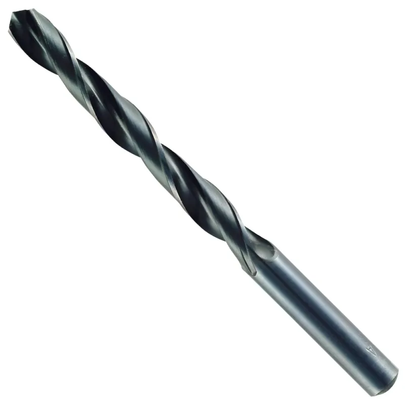 alpen - Broca espiral Sprint Master din338rn HSS Broca eje cilíndrico, 62601300100 0 wattsW, 0 voltsV