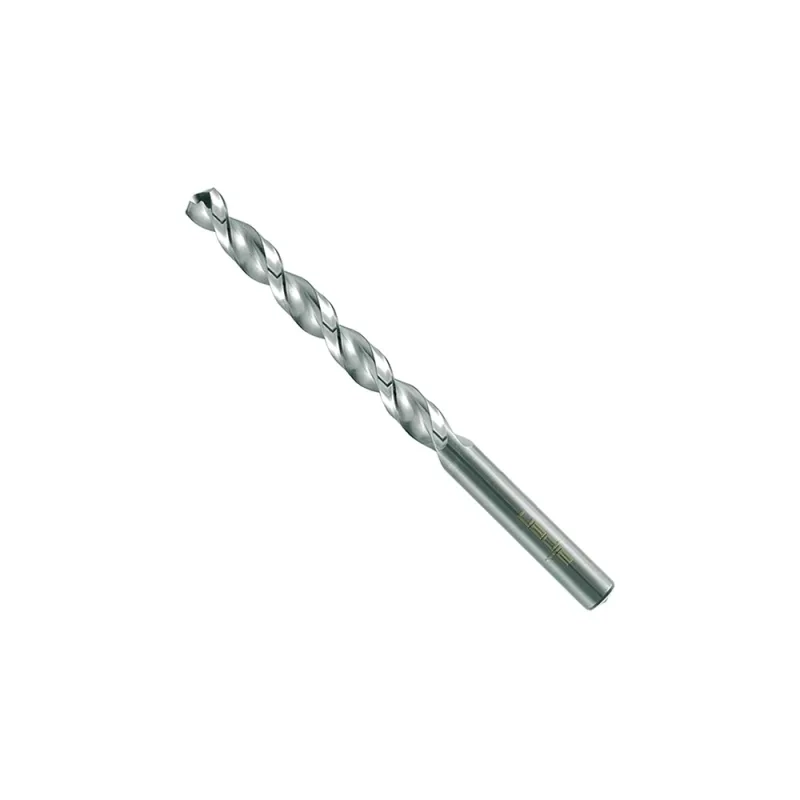 Broca alpen cobalto forte 1,00 mm.