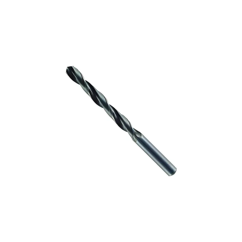 WOLFPACK LINEA PROFESIONAL - Broca Alpen Hss Sprint Master 2,50 mm.