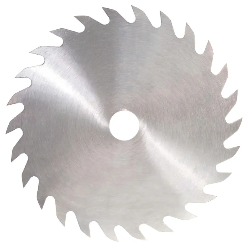 A Forged Tool 07020105 hoja de sierra de calar, de sierra de marquetería y de sierra recíproca