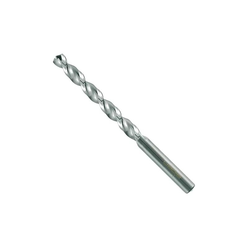 Broca alpen cobalto forte 2,00 mm.