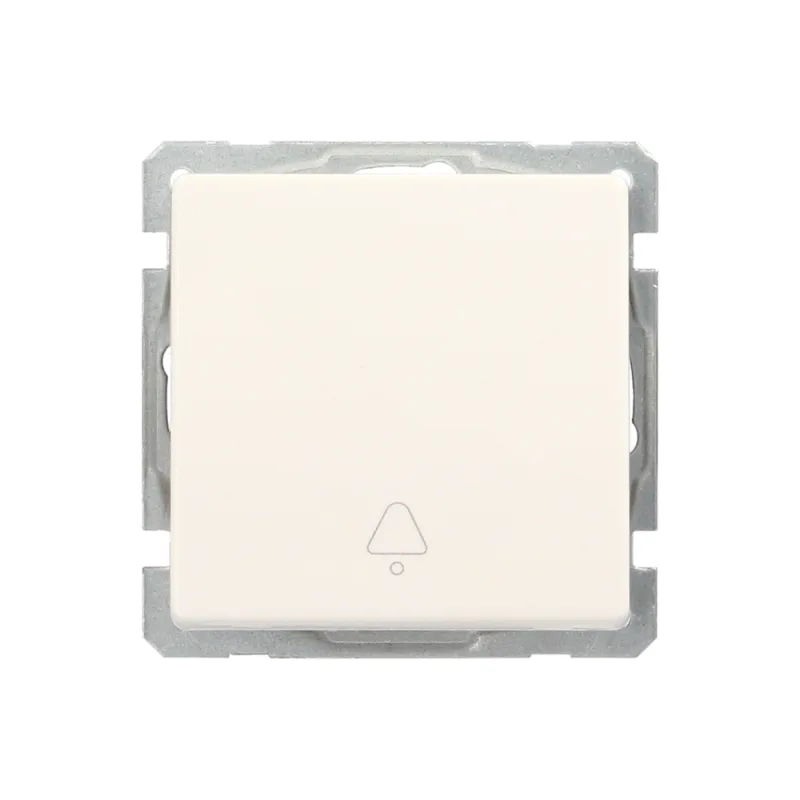 Pulsador oryx timbre (mecanismo)