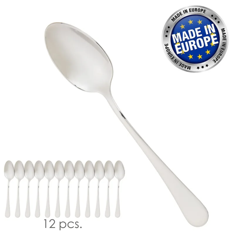 A Forged Tool 05155011 juego de cuchillos y cubertería de cocina