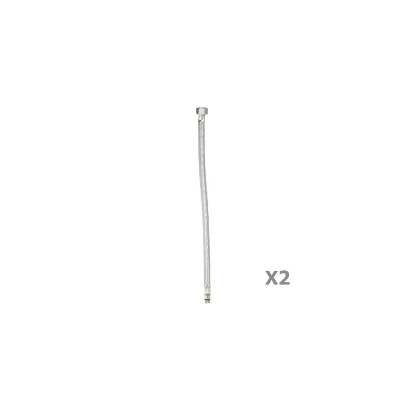 A Forged Tool 04041720 tubo de desagüe