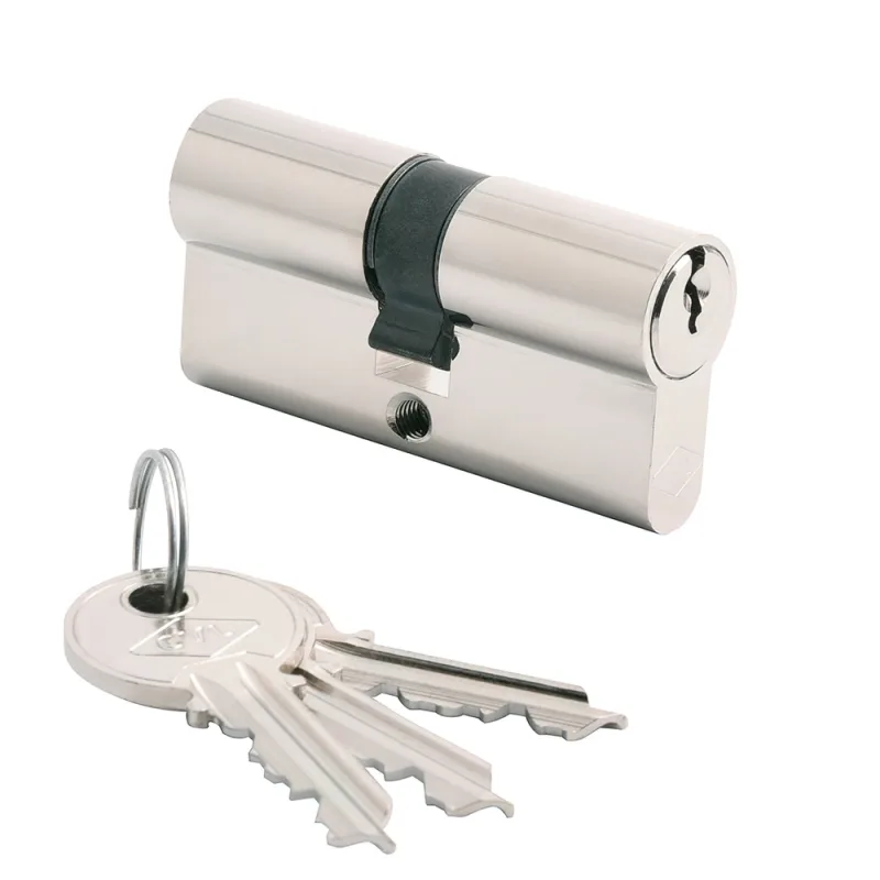 A Forged Tool 03161200 bombín para cerradura