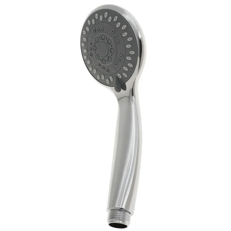 A Forged Tool 04040120 cabeza de ducha y accesorios