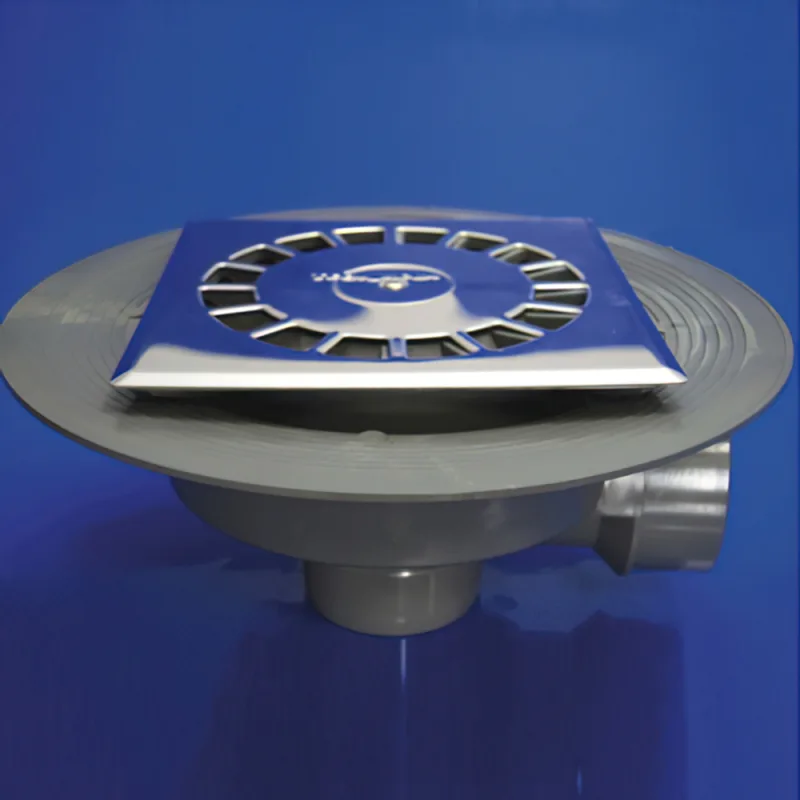 Caldereta sifónica pvc t-86-vh-i 10x10 50-40