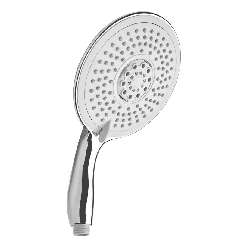 A Forged Tool 04020540 cabeza de ducha y accesorios