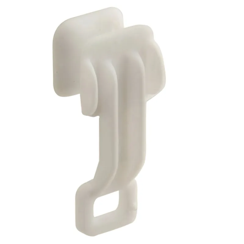 A Forged Tool 05437215 accesorio para cortina de ducha