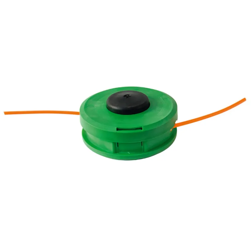 A Forged Tool 08055065 accesorio para cortaborde y desbrozadora