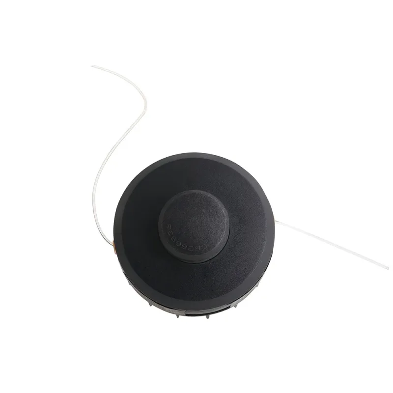 A Forged Tool 08055023 accesorio para cortaborde y desbrozadora