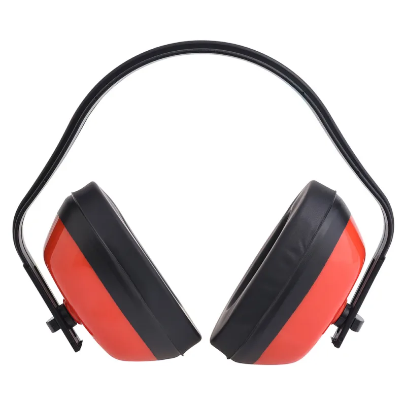 MAURER - Protector Auditivo CE Snr 25 DB