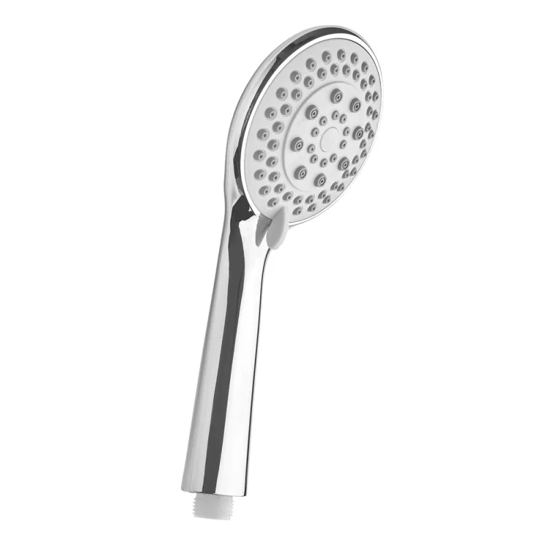 A Forged Tool 04020545 cabeza de ducha y accesorios