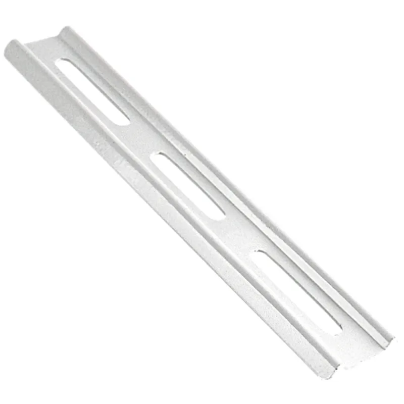 A Forged Tool 05431624 accesorio para cortina de ducha