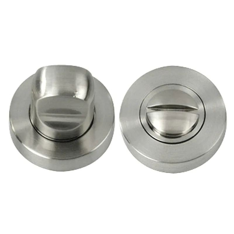 A Forged Tool 03035017 kit de montaje